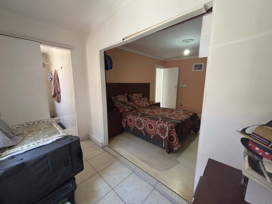 4 Bedroom Property for Sale in Colorado Park Western Cape